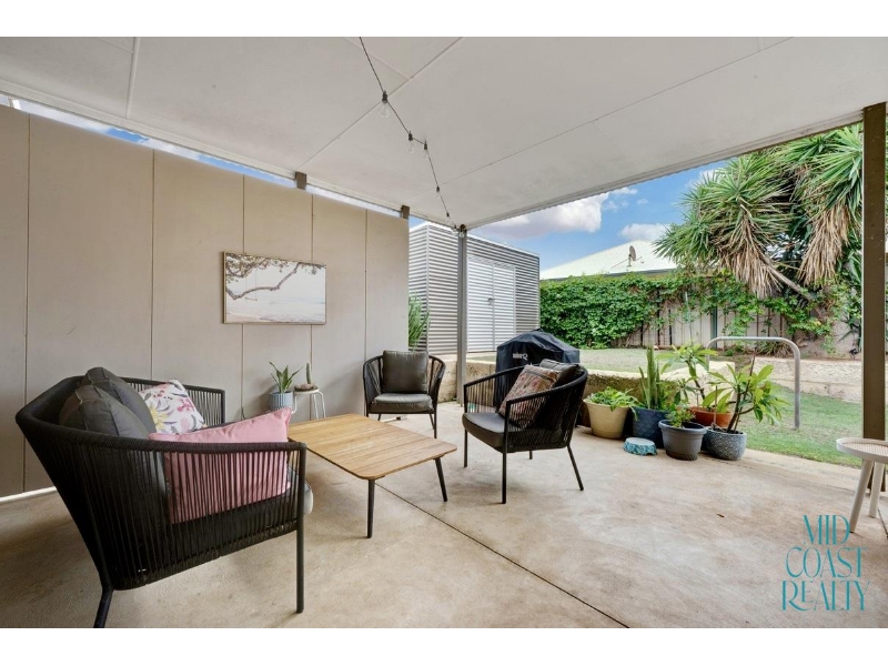 4 Curtin Grove, Mount Tarcoola, Mount Tarcoola - Thumbnail 5