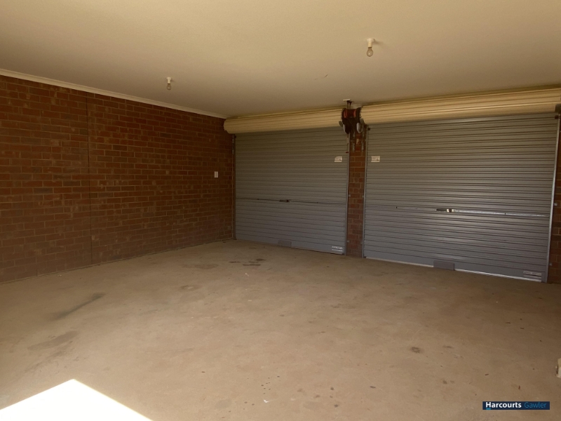 12 Tomnicstas Street, Munno Para West House for rent Listed by of Harcourts Gawler Property