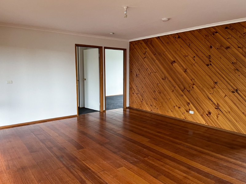 14 Northcote Road, OCEAN GROVE House for rent Listed by Paula