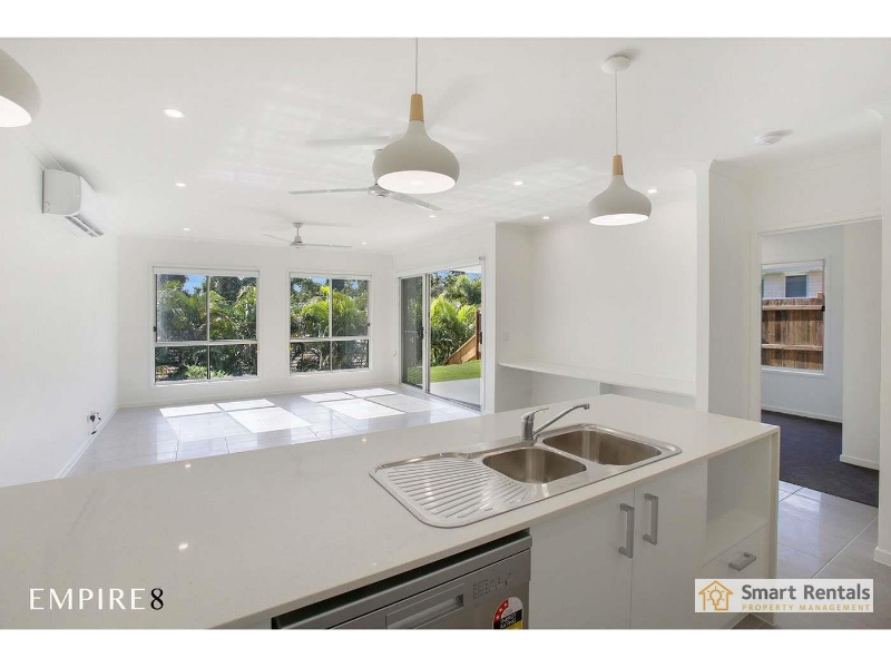 1/9 Tamarind Court, WOOMBYE House for rent Listed by Smart Rentals