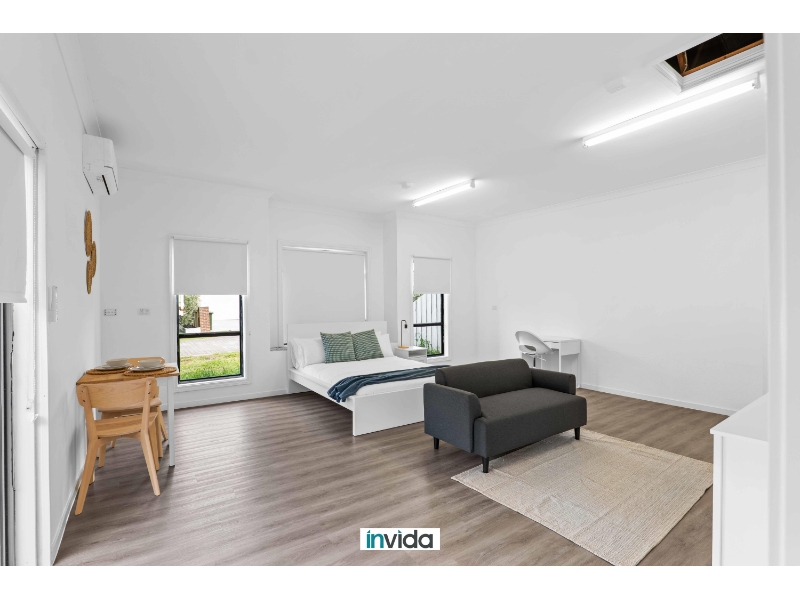 1/12 Darlington Ct Roxburgh Park VIC 3064