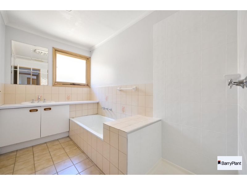 3/27 David Street, NOBLE PARK Apartment for rent Listed by Rental