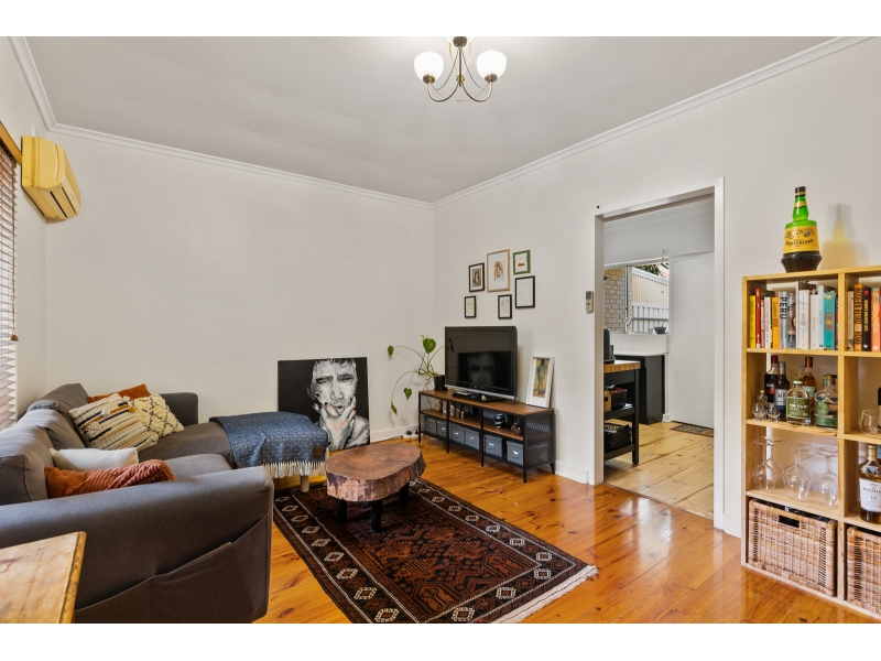2/26 Macklin Street, Edwardstown Apartment for rent Listed by Rena