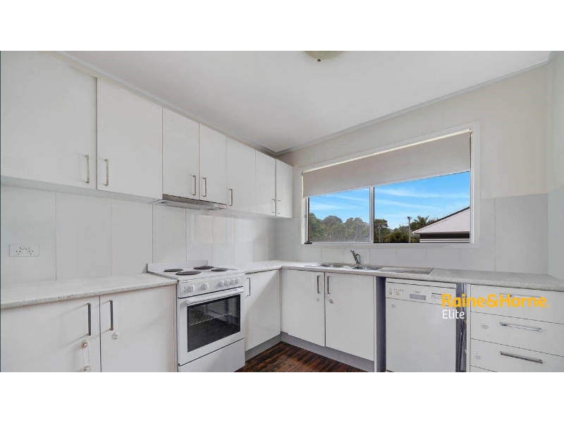 8 Elabana Street, Logan Central House for rent Listed by Ashley