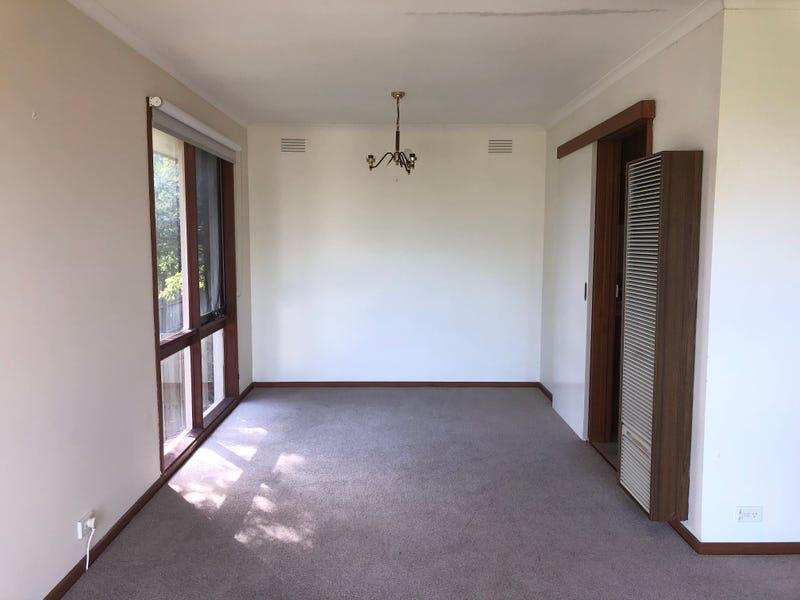 11 Mermaid Avenue, OCEAN GROVE House for rent Listed by Karen