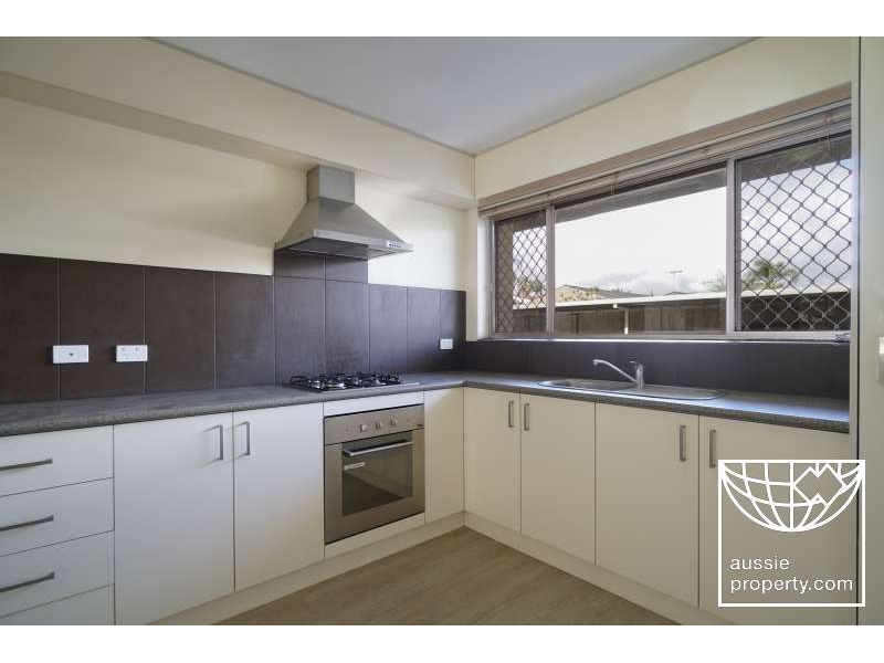 2/10 Morley Drive, Tuart Hill Apartment for rent Listed by Sarah