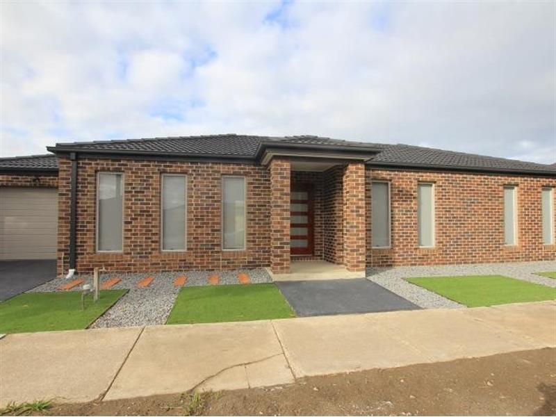 179A Merton Street, ALTONA MEADOWS Apartment for rent Listed by