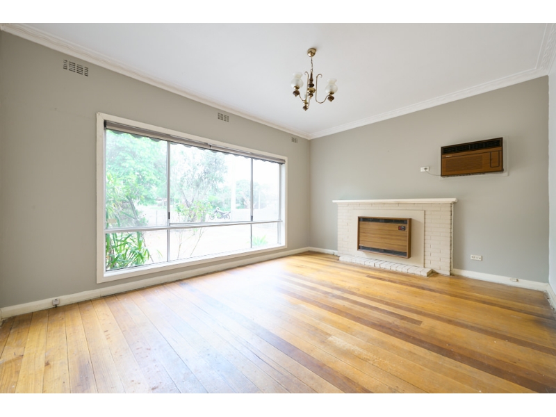 23 Arnold Street, Noble Park House for rent Listed by Rental Dept