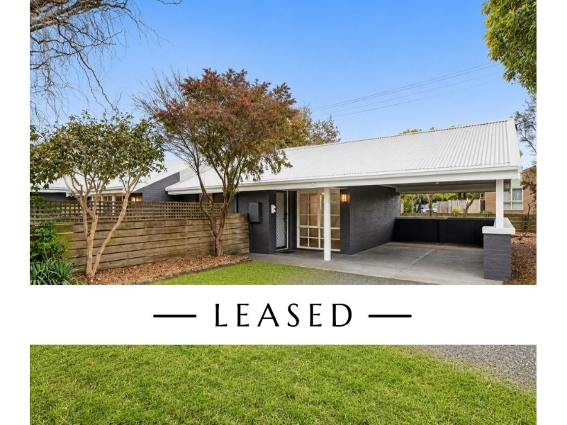 19 Penton Court Somerville VIC 3912