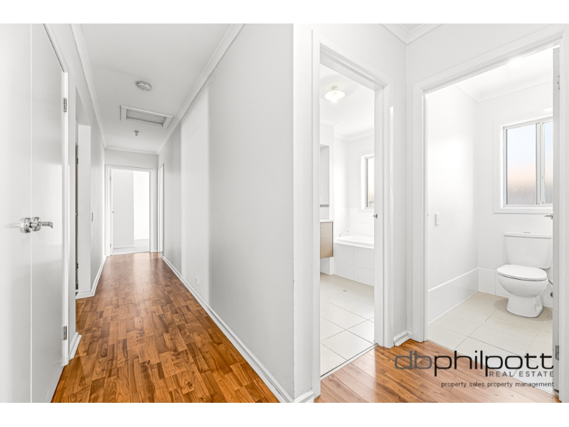 31 Parkview Drive, Murray Bridge, Murray Bridge - Thumbnail 8