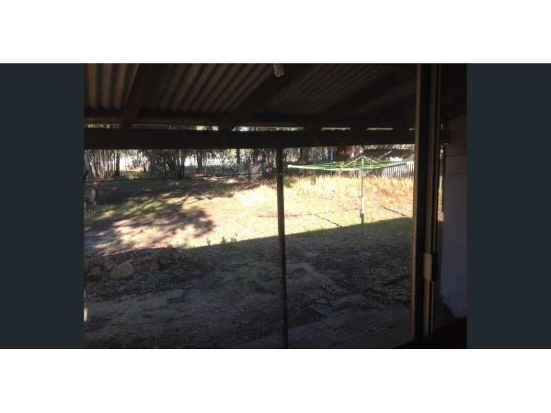 15 Stafford Road, KENWICK House for rent Listed by Yadwinder Gill of