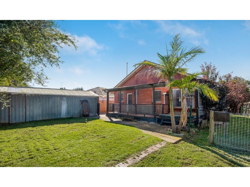 126 Portarlington Road, House for rent Listed by Tim