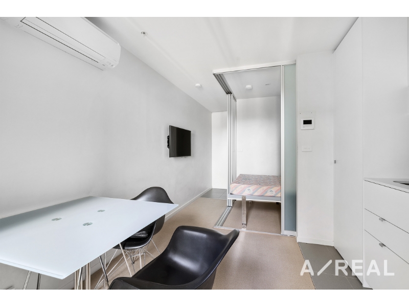 305/243 Franklin St MELBOURNE VIC 3000