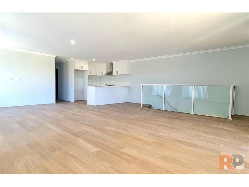 2/16 Hancock Street, MANDURAH Apartment for rent | Listed by Melissa ...