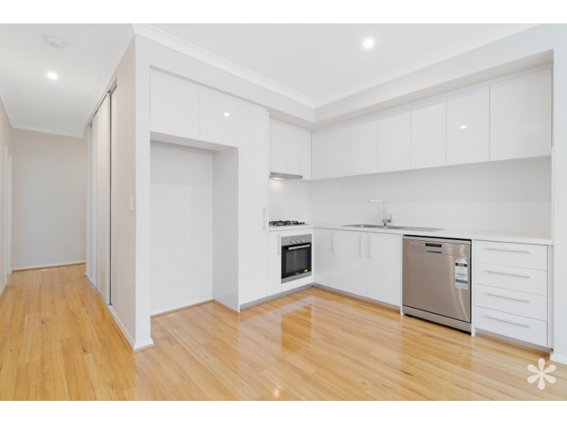 5/19 Gerald Street, SPEARWOOD Apartment for rent Listed by Michele Langley of Vivid Property
