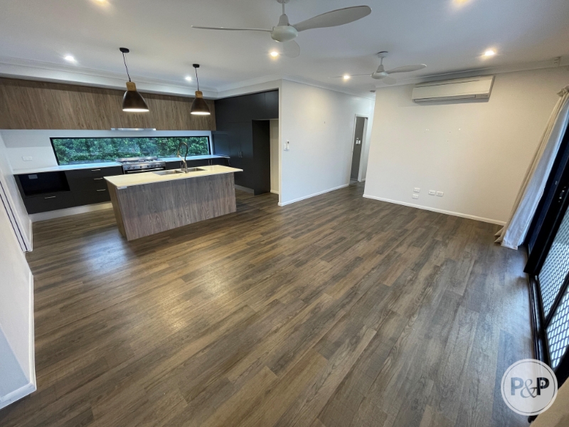 Page & Pearce Rentals & Application Form Page & Pearce Rental