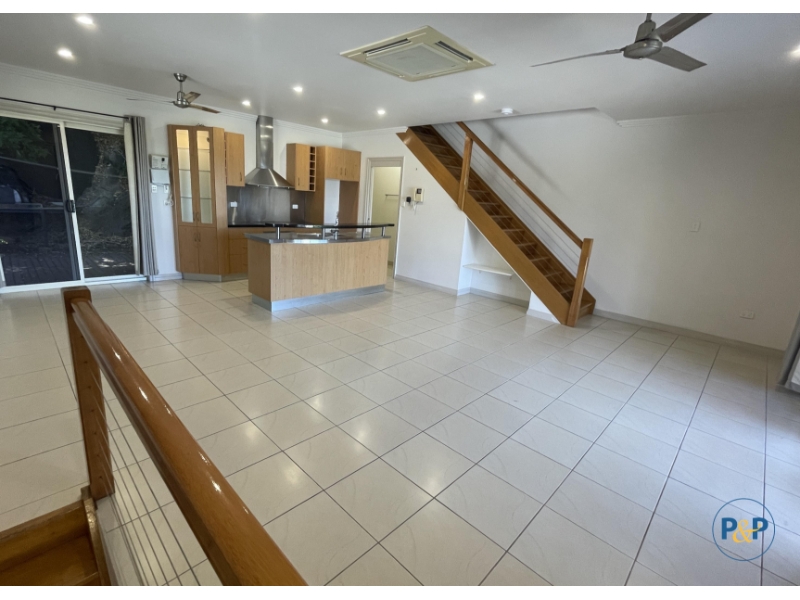 Page & Pearce Rentals & Application Form Page & Pearce Rental