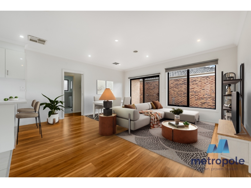 5/51 Surrey Street PASCOE VALE VIC 3044