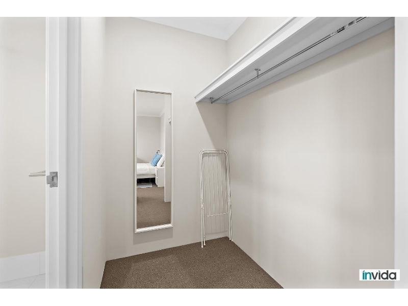 Private, Fully Furnished Room With Ensuite In A Brand-New Shared House - Utilities & Internet Included! Multiple Rooms Available! image 3