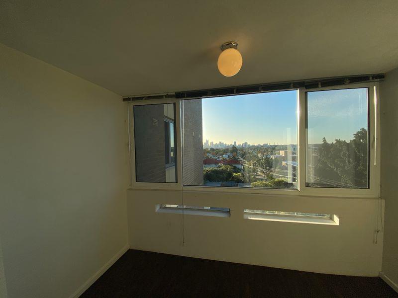 20/45 Leonard Street, VICTORIA PARK Apartment for rent Listed by