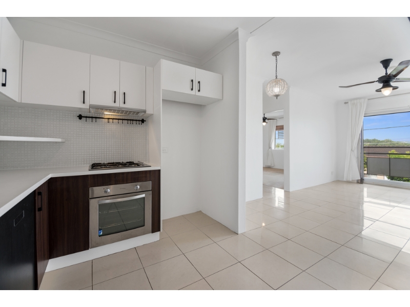 3/24 Lothian Street, Annerley Apartment for rent Listed by Leasing Springwood of Image Realty