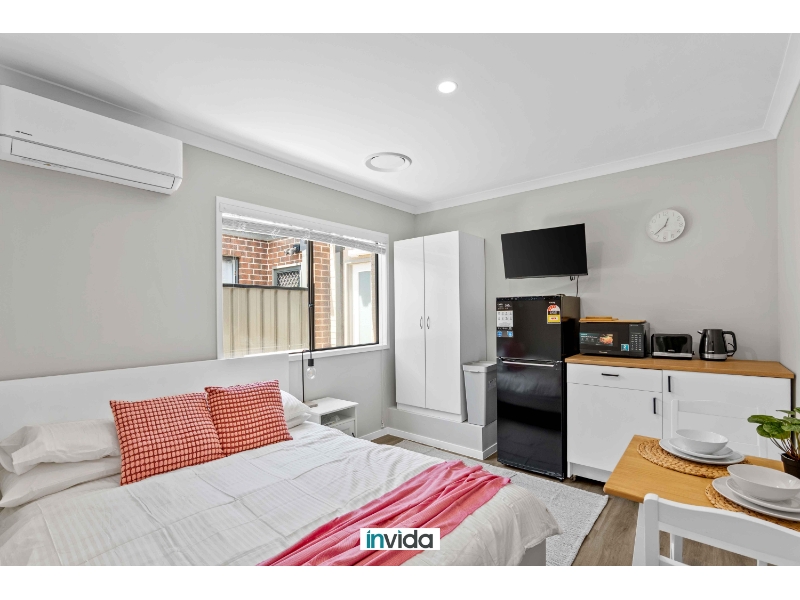 5/13 Nineveh Road Craigieburn VIC 3064