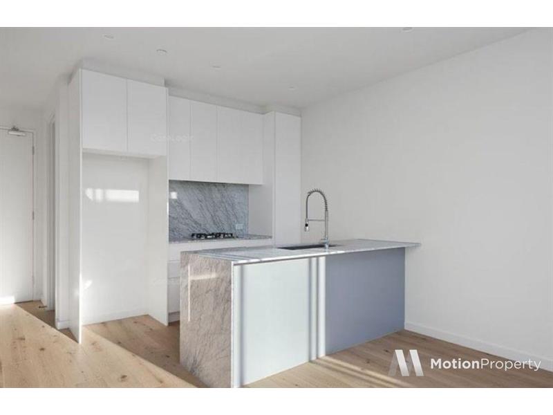 202/1921 Rothschild Street, Glen Huntly Apartment for rent Listed by