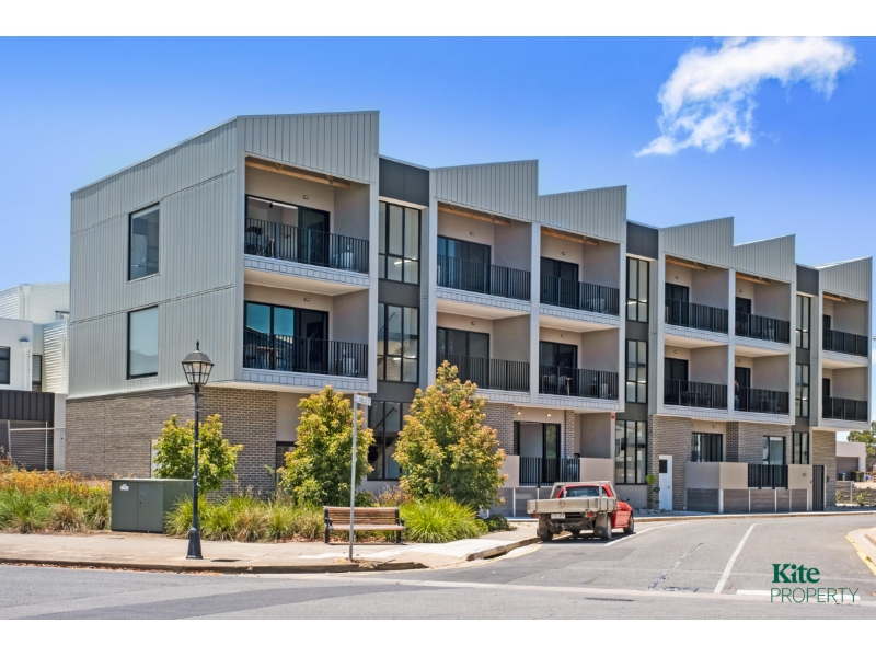 102/4-20 Jubilee Street Port Adelaide SA 5015