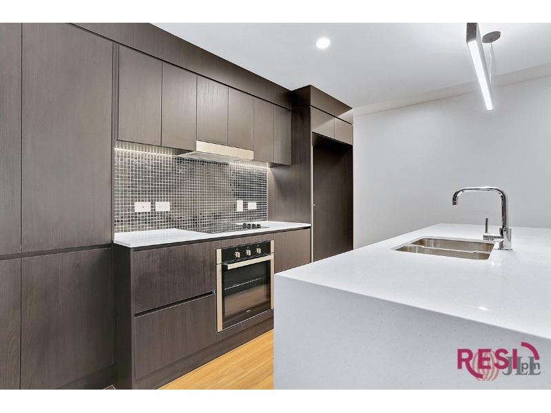 A7/9 Zillah Street, Stones Corner Apartment for rent Listed by Hanlon