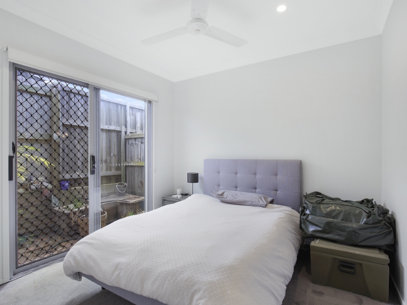 31 Seabreeze Circuit, Deception Bay House for rent Listed by of