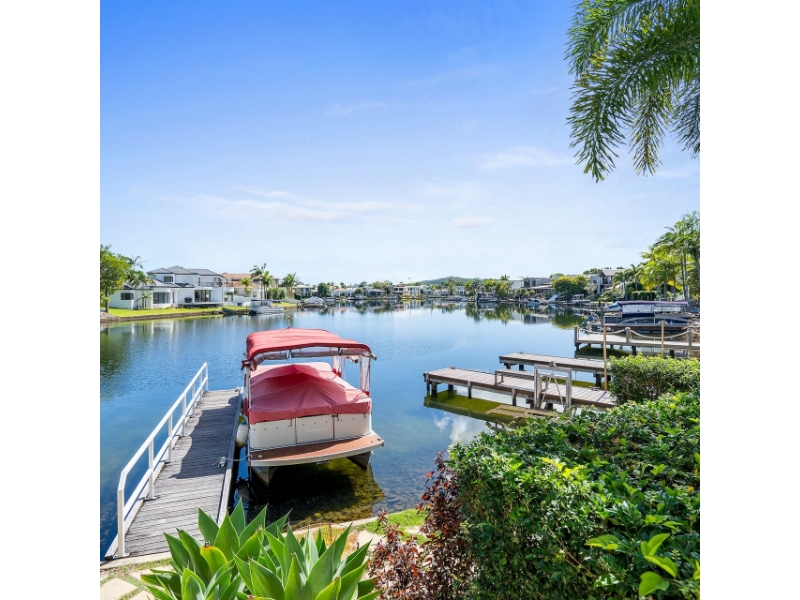 Dowling & Neylan Real Estate Rentals & Application Form Dowling