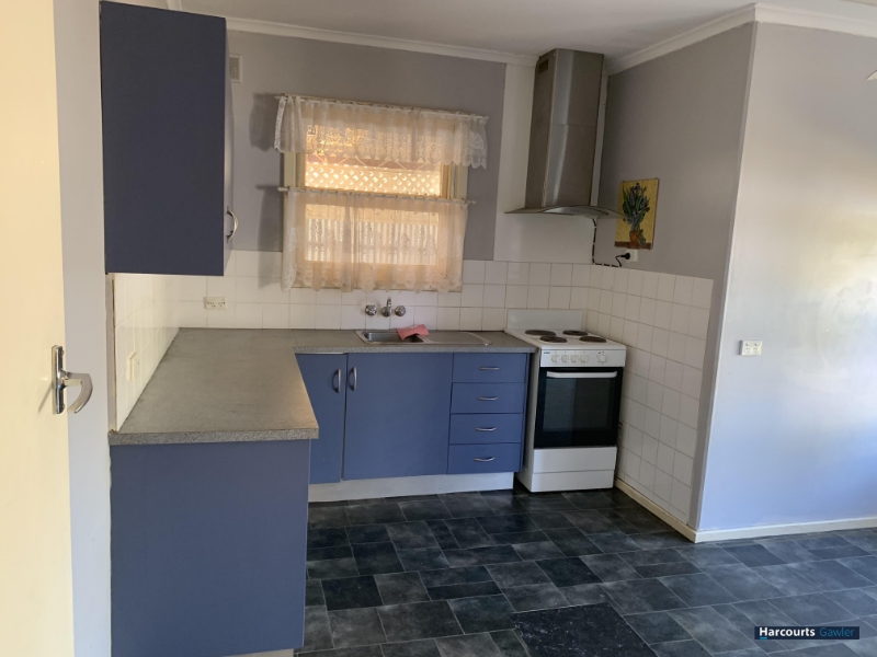 5 Crabb Road, Smithfield Plains House for rent Listed by Harcourts