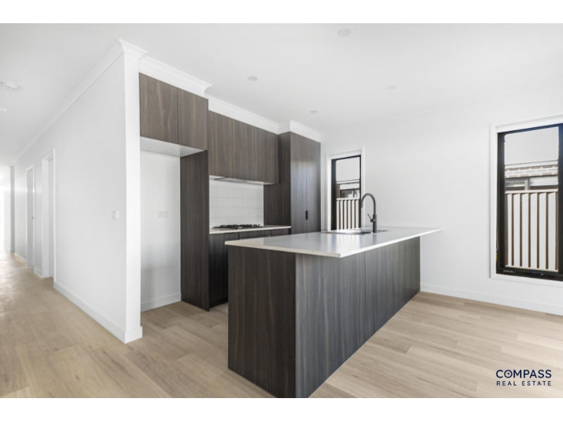 5 Soderstrom Street, Lucas, Lucas - Thumbnail 6