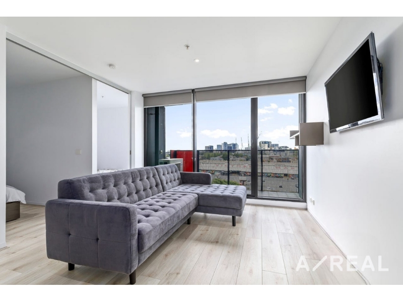 603/253 Franklin Street MELBOURNE VIC 3000