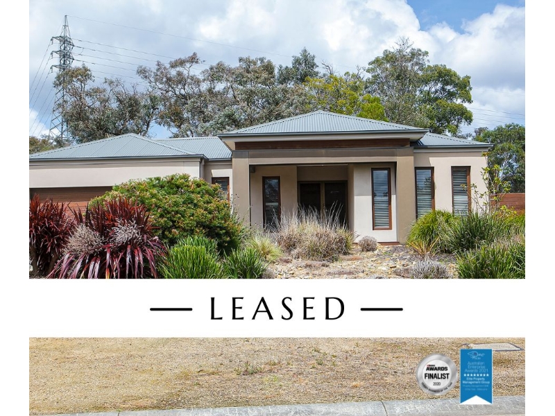 14 Bronzewing Court Langwarrin VIC 3910