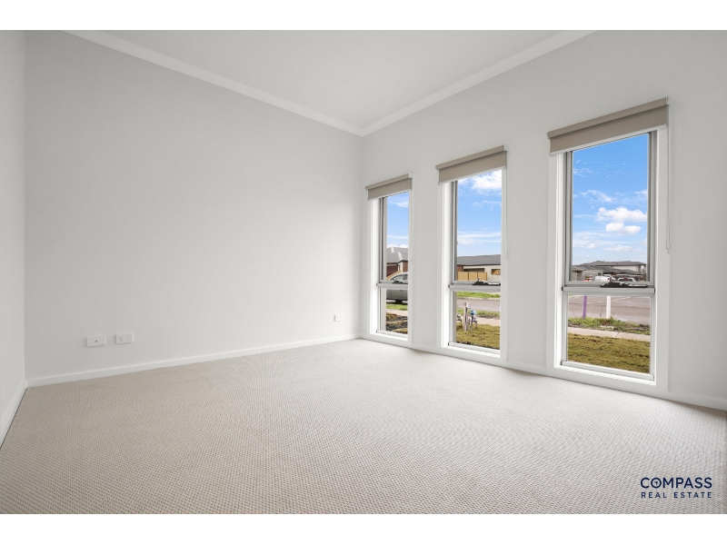 29 Numbat Drive, Beveridge, Beveridge - Thumbnail 5
