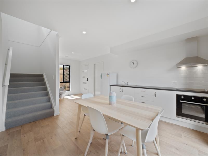 40 Queensport Road South, Murarrie Apartment for rent Listed by