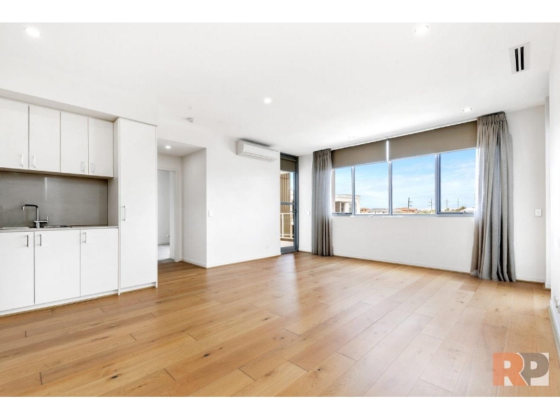 708/2 Rutland Avenue, LATHLAIN Apartment for rent Listed by Tahlia