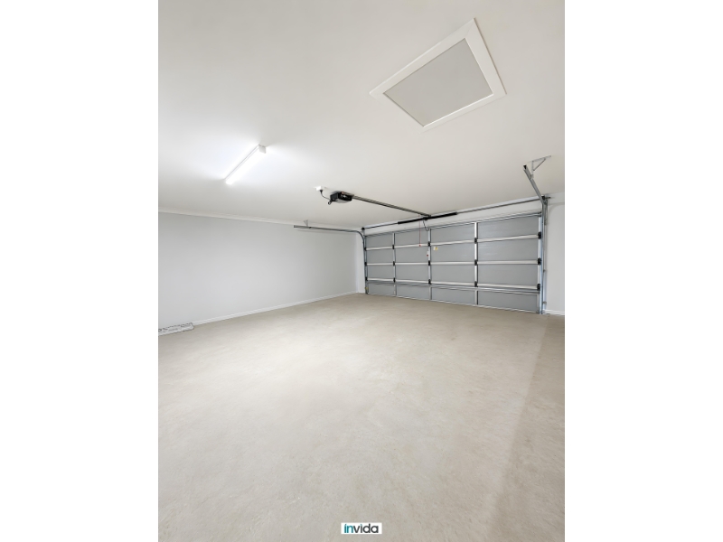 Save On Bills! Private And Secure Room In A New Shared House - Walking Distance To The Beach! Multiple Rooms Available! thumbnail 7