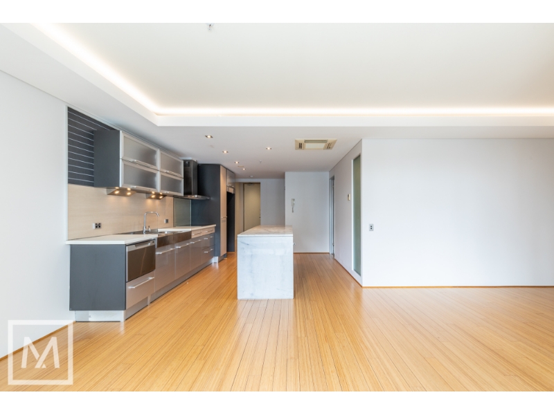 31/22 St Tce, Perth Apartment for rent Listed by of M