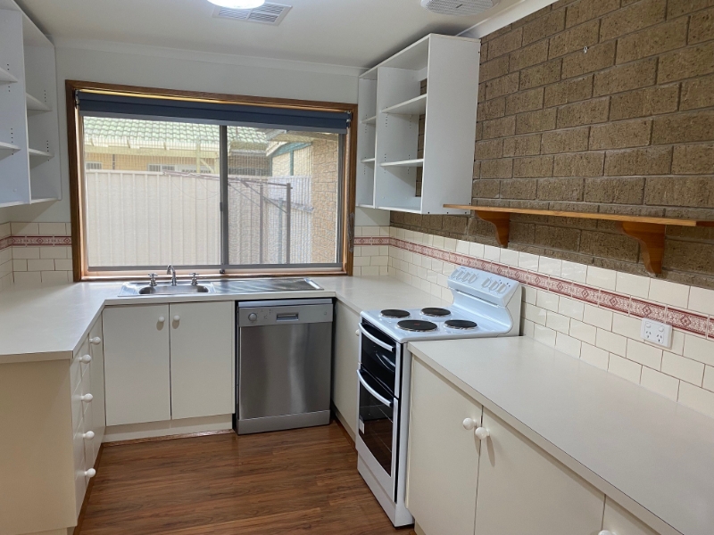 11/97103 Windsor Grove, Klemzig Apartment for rent Listed by Stephen