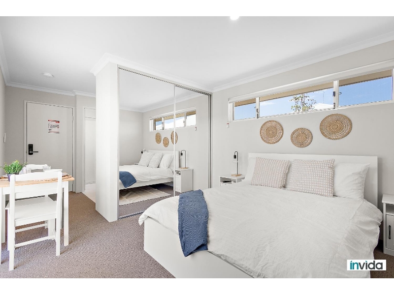 Purpose-Built Coastal Co-Living in Two Rocks ...