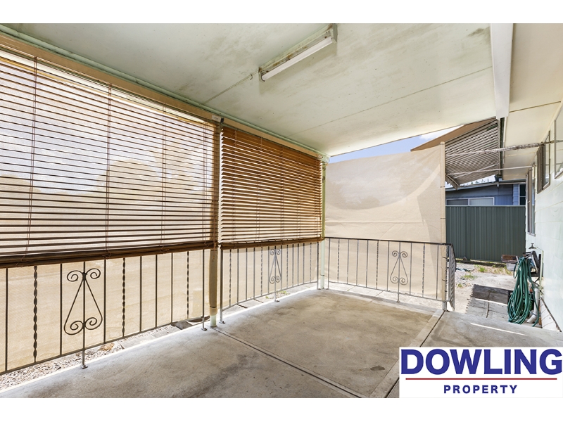 20 Aldwick Close, TARRO House for rent Listed by Samantha Coggan of