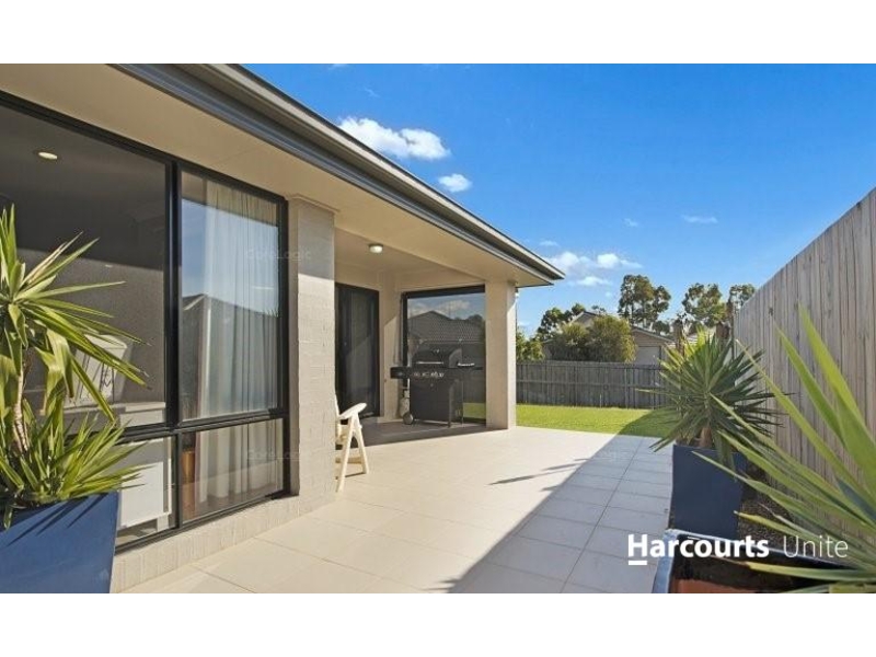 Harcourts Unite Rentals & Application Form Harcourts Unite Rental