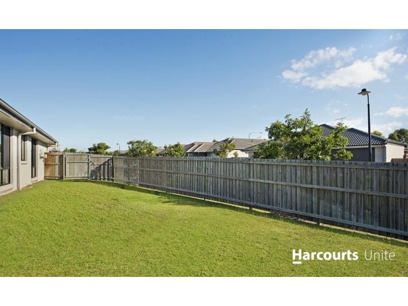 Harcourts Unite Rentals & Application Form Harcourts Unite Rental