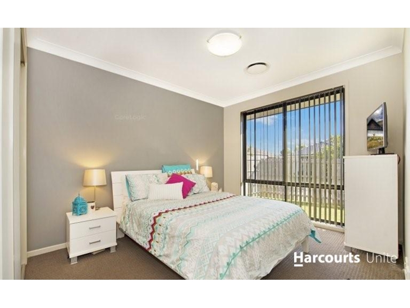 Harcourts Unite Rentals & Application Form Harcourts Unite Rental