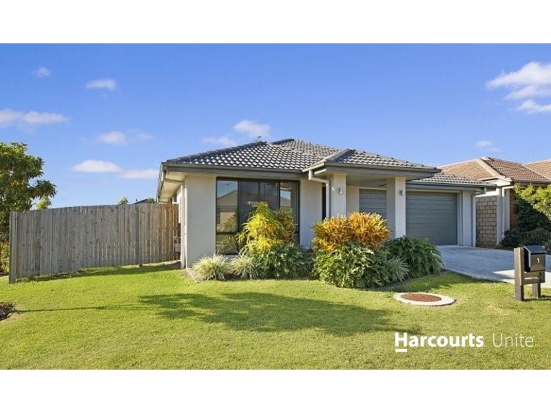 Harcourts Unite Rentals & Application Form Harcourts Unite Rental