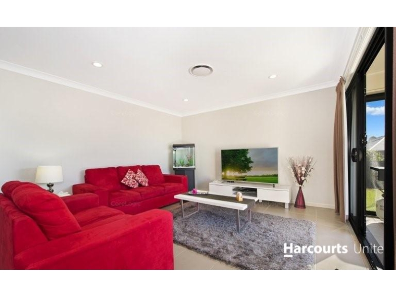 Harcourts Unite Rentals & Application Form Harcourts Unite Rental