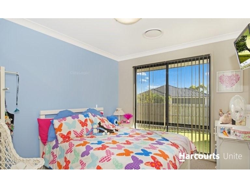 Harcourts Unite Rentals & Application Form Harcourts Unite Rental