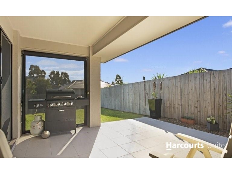 Harcourts Unite Rentals & Application Form Harcourts Unite Rental